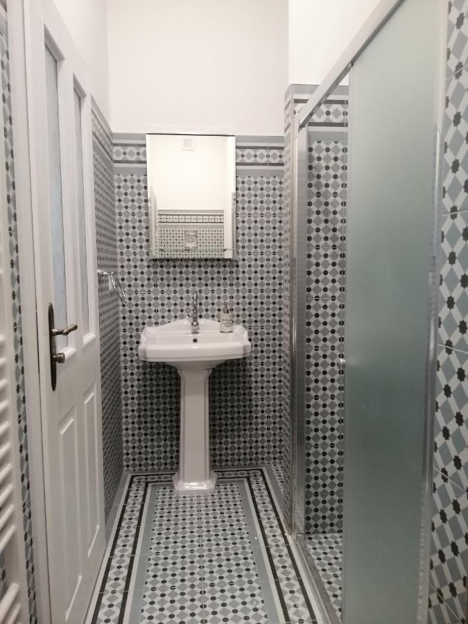 Apartmán Fara Vcelakov Exterior foto